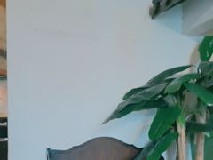 -南京大牌档(凯德大峡谷店)