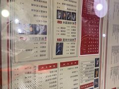 -捷信牛奶甜品世家(五道口店)