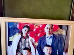 -同庆楼(金宝汇店)