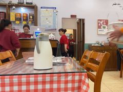 -海燕酒店(惠济路店)