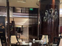 -西安皇冠假日酒店·御皇轩中餐厅