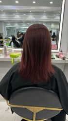 -镁连社·美联社