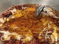 -万福·家宴(平谷店)
