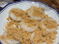 -厝味火锅·潮汕卤水火锅(十一合店)