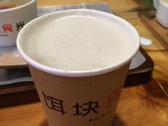 -饵块食光·云南有机手作饵块