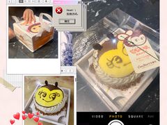 -可莎蜜兒(金城店)