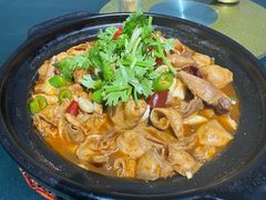 -元鼎宝驴香·全驴宴(江宁店)