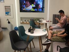 -深圳佑诺口腔门诊部