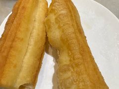 -金鼎轩(方庄天坛店)
