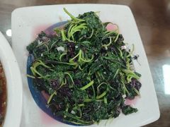 -观桥阁(锦溪店)