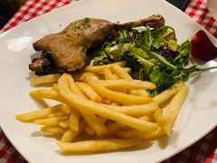 -LA  PETANQUE(泰安路店)