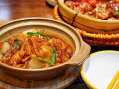 -澳门星记猪骨(虹口龙之梦店)