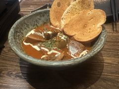 -侘与火 Wabi 侘寂烟火•锅物料理(大屯DT51店)