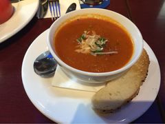 blue&nbsp;frog蓝蛙(水游城店)-bluefrog蓝蛙(水游城店)