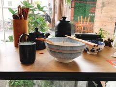 -春笙食堂.丼饭拉面寿司(GOGO新天地店)
