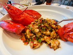 -海味观(老西门店)