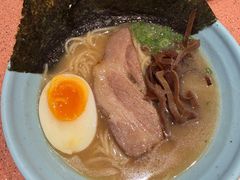 -元气寿司(金光华店)