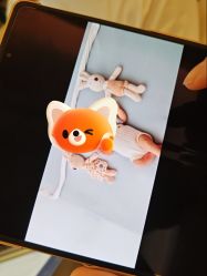 -玛瑞莎孕婴童摄影到家拍