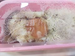 -食运茶餐厅(文化宫店)