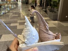 -武汉荟聚