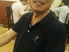 -鸽鸟轩(石岐店)