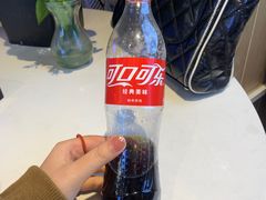 -盒马鲜生(富田新天地店)