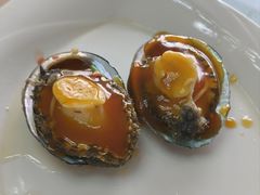 -星奇缘·海鲜餐厅(东山美食地标店)