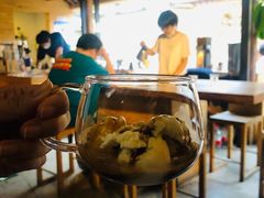 -VOYAGE COFFEE(北锣鼓巷店)