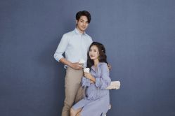 点击看大图 -专注孕妇照亲子照·纪田摄影