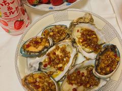 -青石桥市场北1-27号