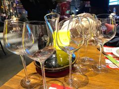 -胡桃里民谣酒馆