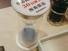 -紫光园(顺义店)