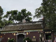 -宝光寺