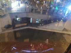-LENBACH兰巴赫西餐啤酒坊(大连东港店)