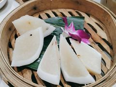 -香香海南菜餐厅