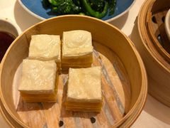 -悦景酒家(罗湖店)