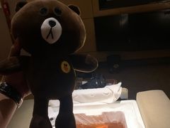 -金色印象·4K影院式足体养生(南坪桃源店)