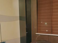 -王家渡火锅店(亦庄店)