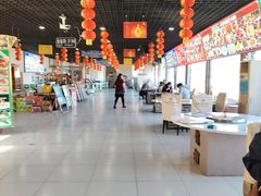 -小赖鱼馆