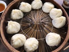 -吾介小籠館