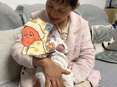 -汇慈安·高端自营月嫂(武汉月子尊享店)