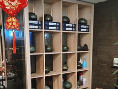 -正清和·推拿养生(黑石礁中心店)