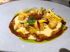 -第101座花园餐厅(湖滨88店)