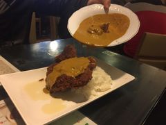 -翠华餐厅
