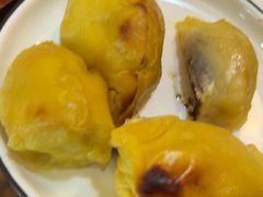 -松坂屋日料自助(长城路店)