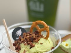 -BeauTea水仙(coco park店)