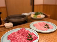 -然锅料理