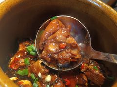 -南昌大饭店·非遗南昌菜(万寿宫店)