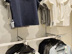 -龙湖重庆时代天街