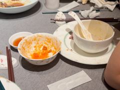 -江南厨子·品苏杭(深圳万象城店)